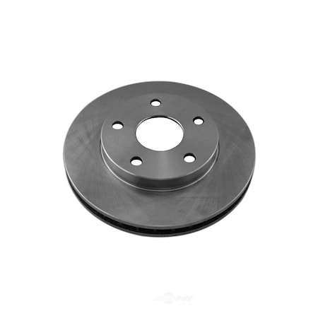 Uap Disc Brake Rotor No Uap 3293 3293